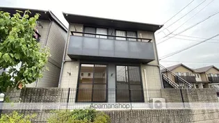 パインパレス Gの画像