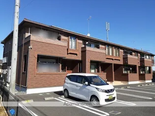 イースト330 IIの画像