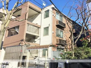 クレイノレモンバームの画像
