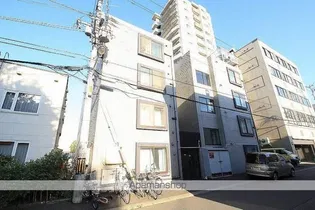 GOOD平岸の画像
