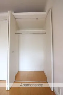 サヴォイザ・リバーテラス【4階】のその他画像