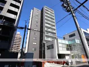 PーSQUARE SHUMOKUの画像