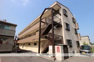サンピアなだの画像