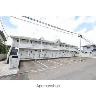 セジュールATの画像