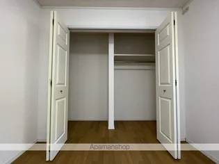 ドリームスクエア【1階】のその他画像