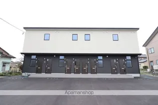 AMEROTEの画像