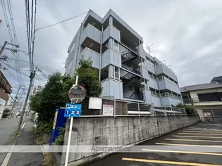 レナジア和泉府中の画像