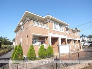 パストラルの画像