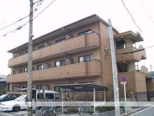 NKドミールⅡの画像