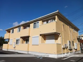 イルソーレの画像