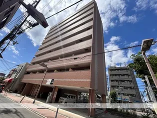 M'プラザ守口東の画像