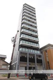 PARK HILLS池田LIENの画像