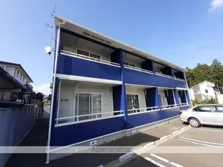 ベルオーブの画像