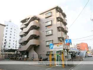アントーレの画像