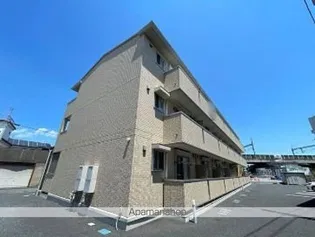 グラン ディーオの画像