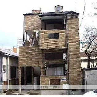 エレガンテ博多駅南【1階】の外観