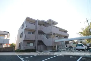 ピエトラルーチェの画像