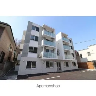 アルシオーネS12の画像
