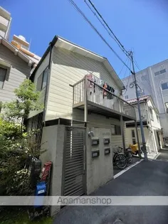 リベアード西十日市の画像