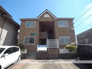 グレイス ベアハイツの画像