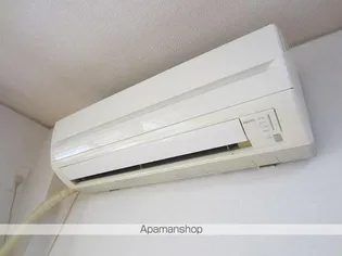 サクセスハイム【105号室】のその他画像