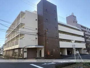 ラ ルート豊成の画像