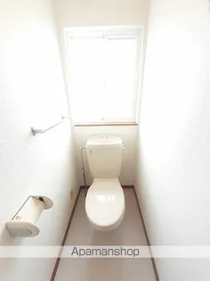 カラジューム雅A【2階】のその他画像