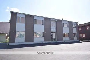 ツインクル新町の画像