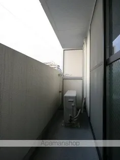 ベル蛍池【1階】のその他画像