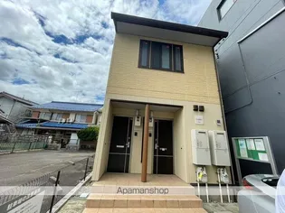 シャルマンの画像