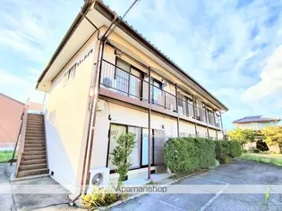 ブルーハイツの画像