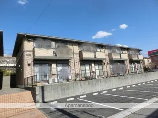 メルヴェイユ ABCの画像
