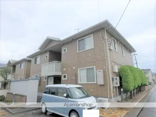 LE SOLEIL DEUXの画像