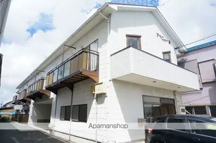 アベニュー泉の画像