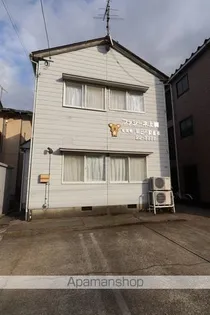 ファシーネ上関の画像