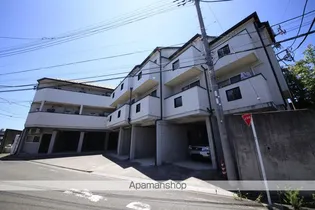 グリーンゲーブルス一番館の画像