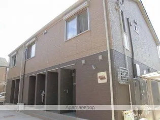 ネブラスカの画像