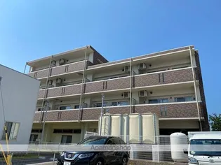 シャルール ドゥースの画像