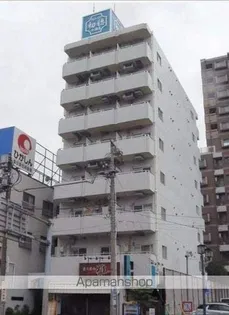 グローリア初穂大島IIの画像