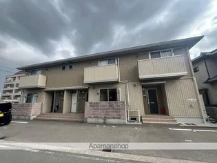 フルールエクラの画像