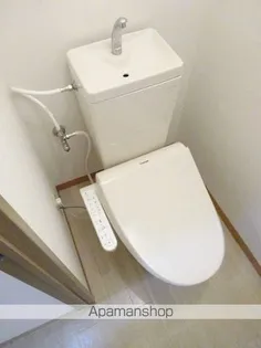 リヴィエールゴン【103号室】のその他画像
