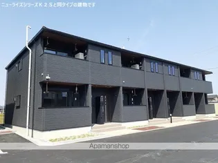 スパフィ ピノの画像