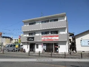 プレステージ室見南の画像