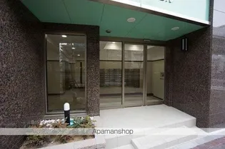 サン・名駅南ビル【3階】のその他画像