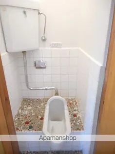 近江アパート南棟【12号室】のその他画像