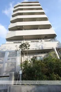 ルクレ高野台レジデンスの画像