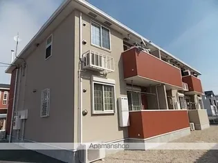 プリマヴェーラⅢの画像