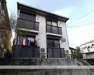 ローバンス戸塚の画像