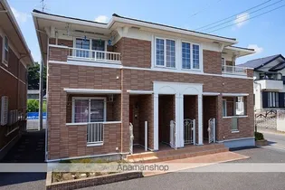 ハッピークリエイトAの画像