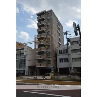 セントレイクセレブ徳川の画像